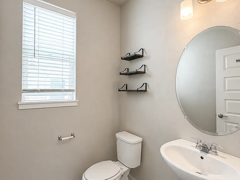 12883 E Dickenson Ave — Photo 21
