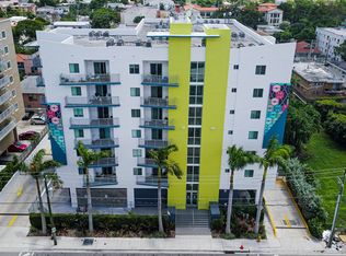 627-Vista Del Rio, Miami, FL 33130