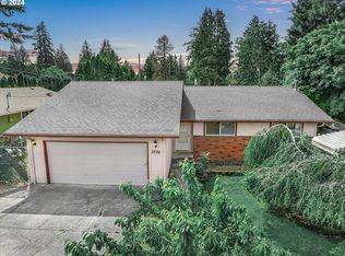 3735 SE 150th Ave, Portland, OR 97236