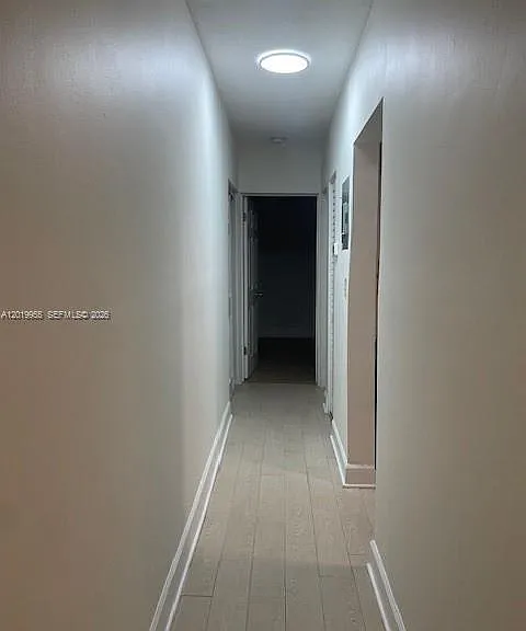 221 SW 9th Ave #2 — Photo 18