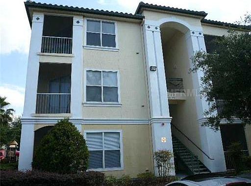 4th image of 2513 Maitland Crossing Way APT 14202