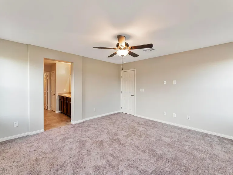 4320 Stardusk Falls Ave — Photo 27