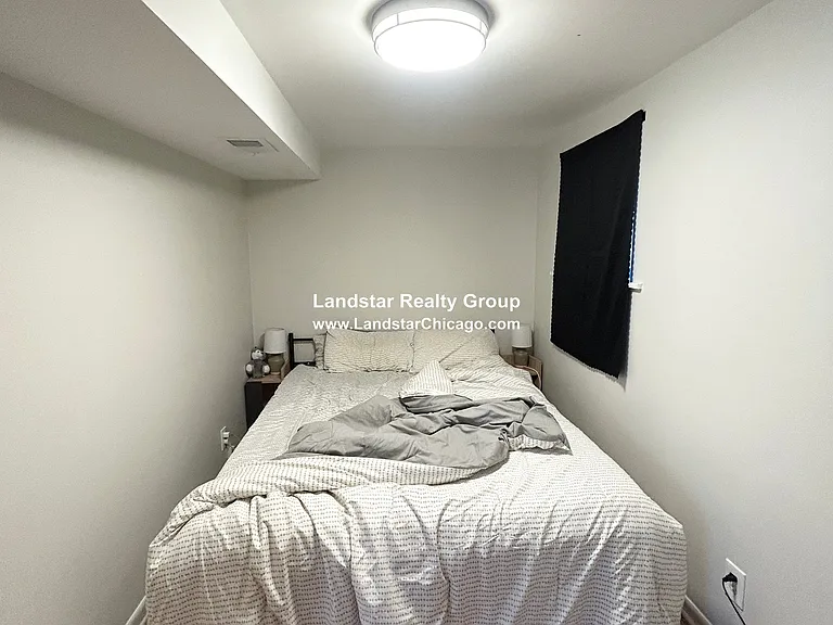 1419 W Grand Ave #G — Photo 10