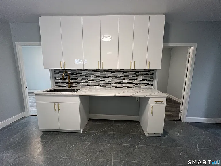 268 Davenport Ave #2 — Photo 4