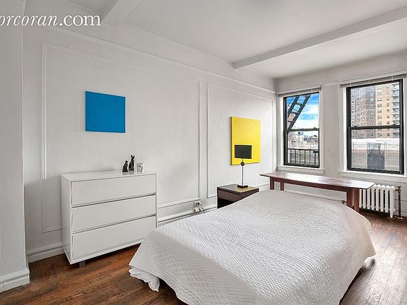 4th image of 172 E 4th St APT 8H
