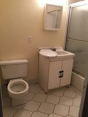 Rented by AJ Clarke | media 12