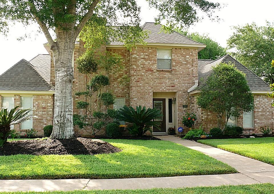 1st image of 3803 W Valley Dr
