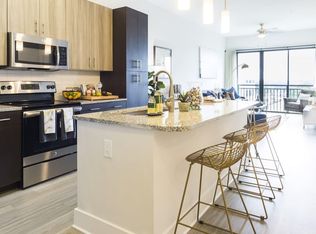 6100 Roswell Rd #435, Atlanta, GA 30328