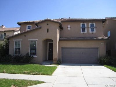25550 Hyacinth St, Corona, CA, 92883