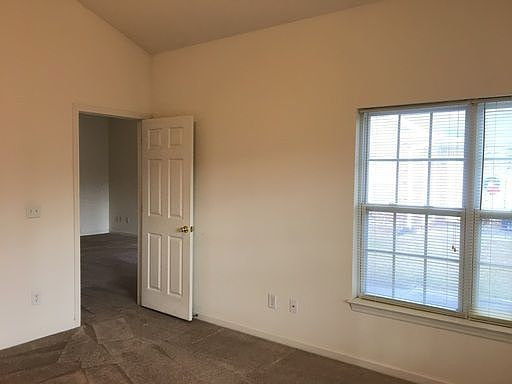 5th image of 238 Hibiscus Way