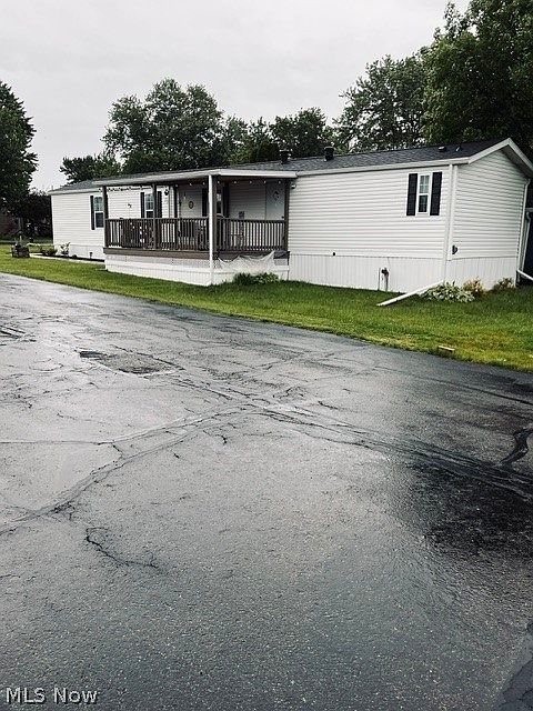 1st image of 1346 State Route 89 Lot 20