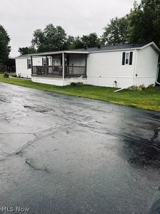 1346 State Route 89 Lot 20, Ashland, OH, 44805
