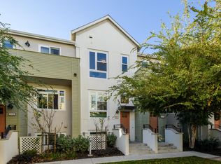 3087 Neves Rd, San Mateo, CA 94403