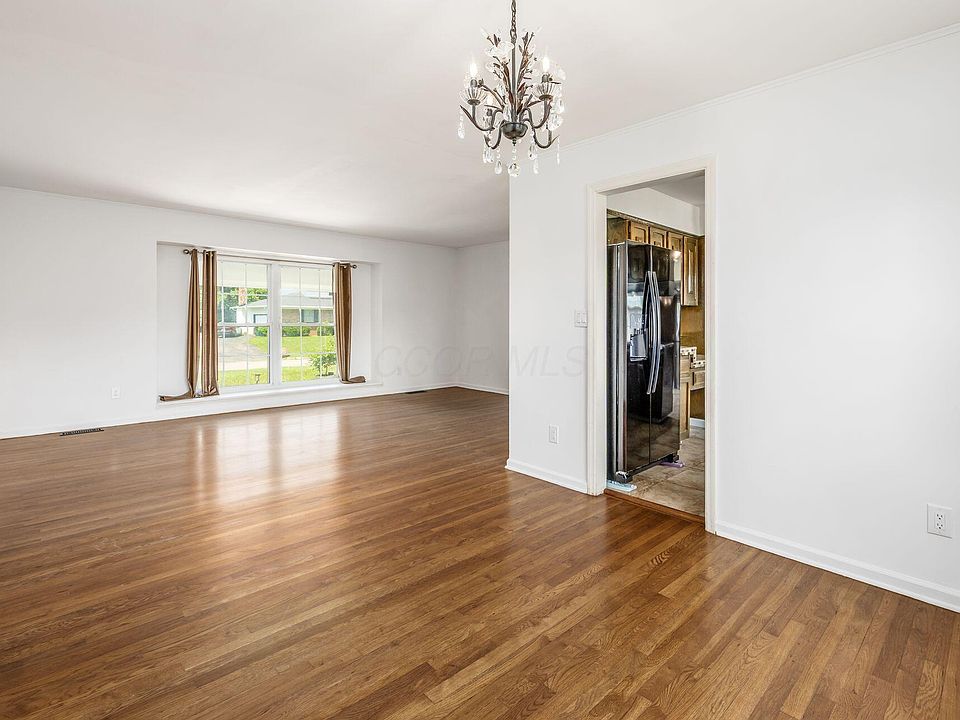 2715 Kenview Rd S, Columbus, OH 43209 | Zillow
