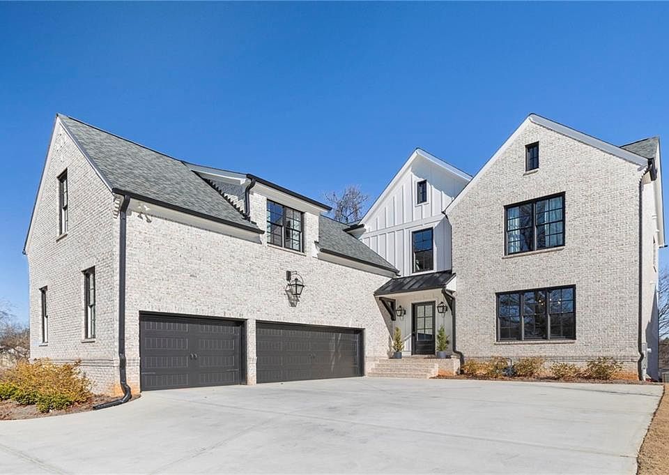 1st image of 4087 Gilmore Rd SE