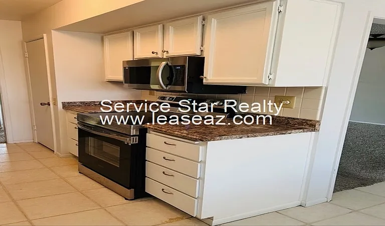 17230 N Palo Verde Dr — Photo 9