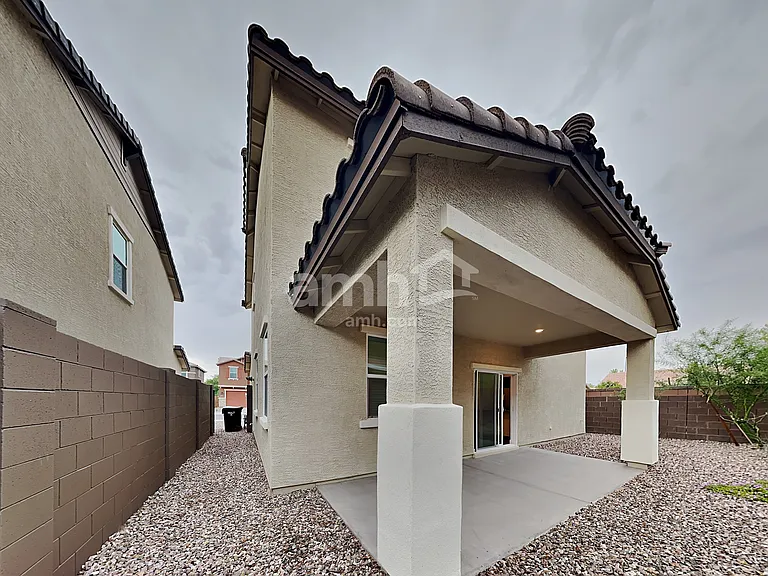 661 W Bosal Dr — Photo 19