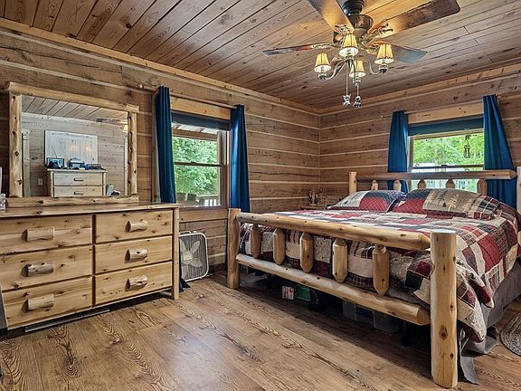 30th image of this home