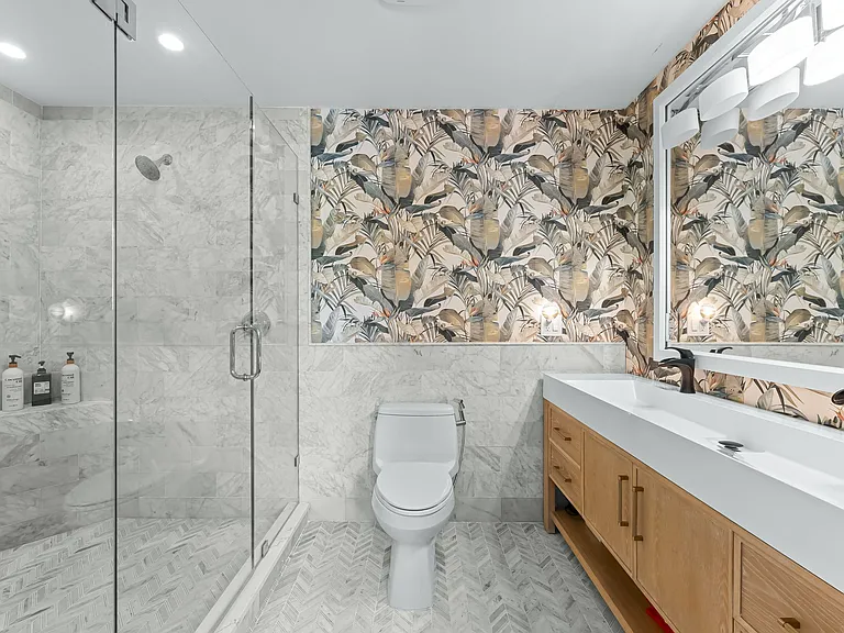 9792 Tonya Ct — Photo 11