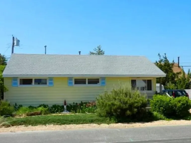 29 Jacobsen Ln — Photo 1