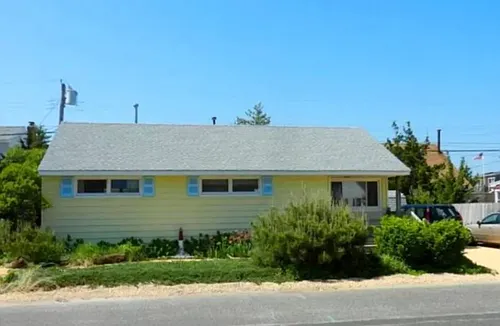 29 Jacobsen Ln Photo 1