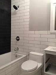 Rented by Epic Prime Realty