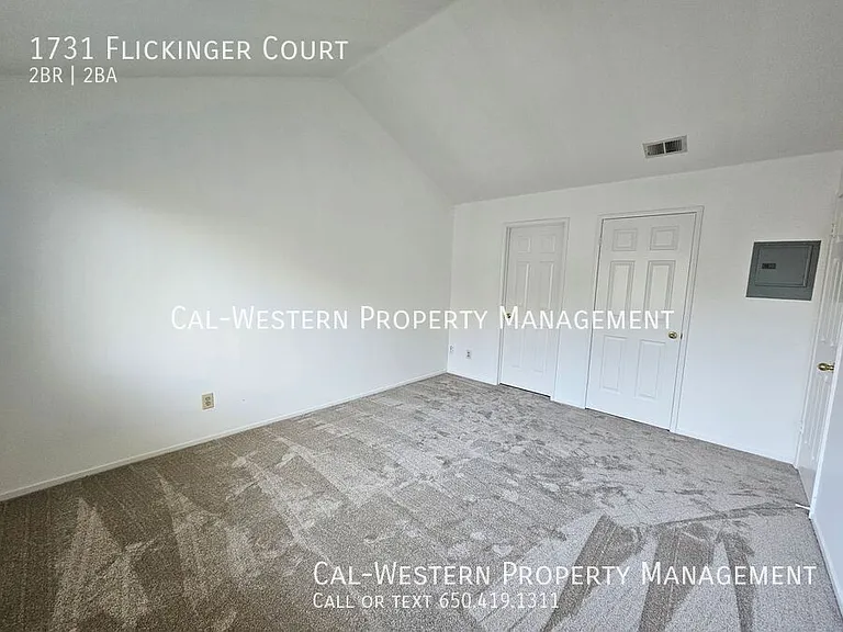 1731 Flickinger Ct — Photo 16