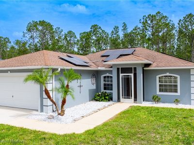 7343 Cortez Blvd, Sebring, FL, 33872