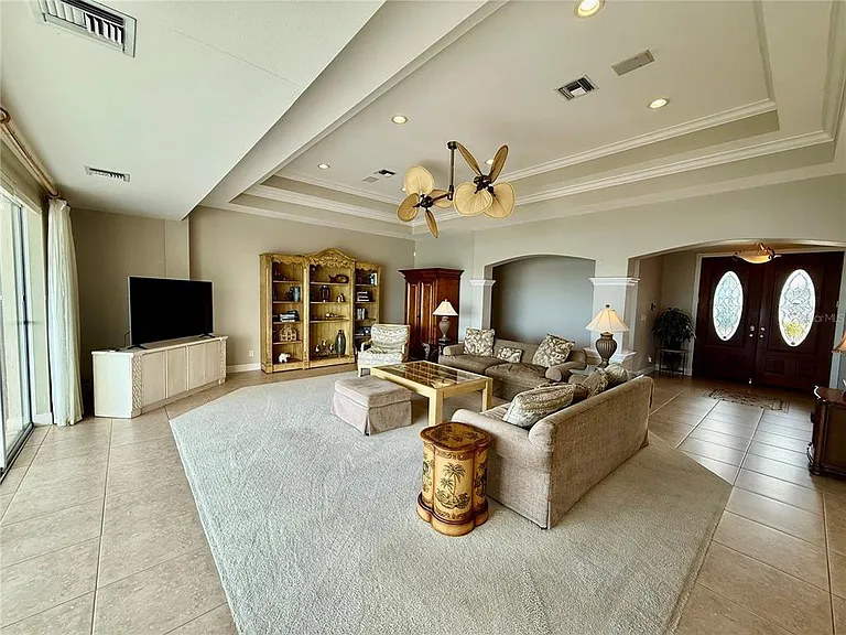 376 W Royal Flamingo Dr — Photo 5