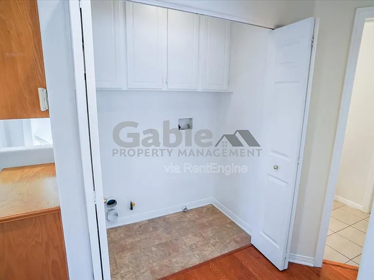 24322 Alyssum Pl — Photo 15