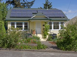 4234 S Findlay St, Seattle, WA 98118