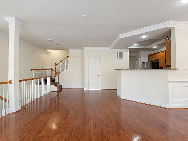 7134 Huntley Creek Pl — Photo 8