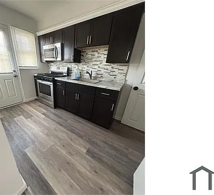 4 bed, 1234 sqft, $2,600 — Photo 4
