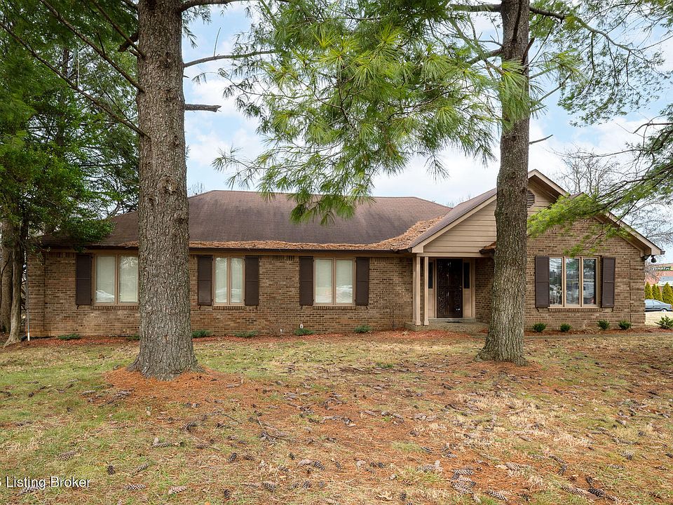 1st image of 1800 Rudy Ln