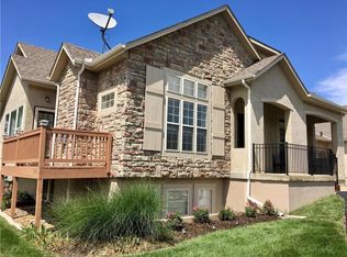 11225 S Rene St APT 1101, Olathe, KS 66215