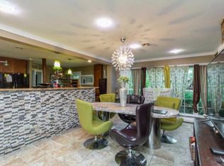 1416 Mellon Rd, Wyncote, PA 19095