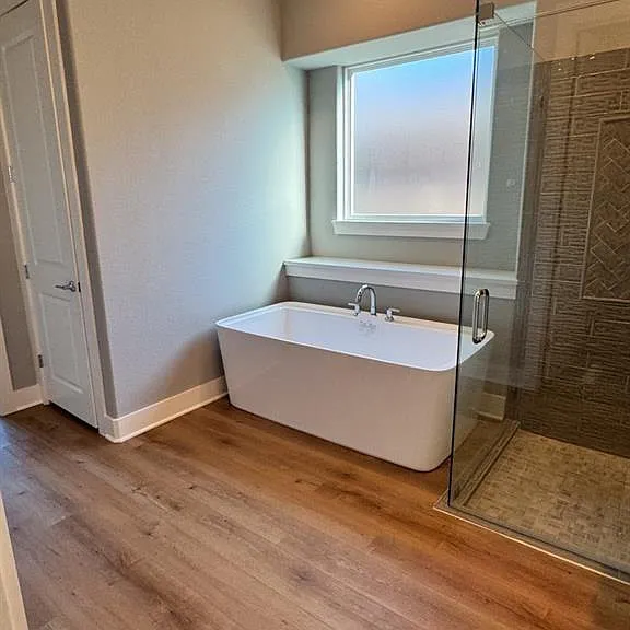 3651 Hardin Hills Dr — Photo 4