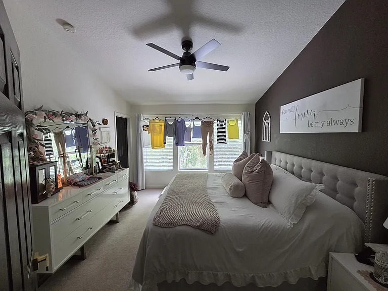 5080 Hawkstone Dr — Photo 16