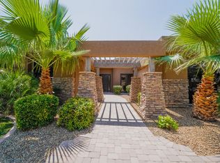 2442 E Granite Way, Saint George, UT 84790