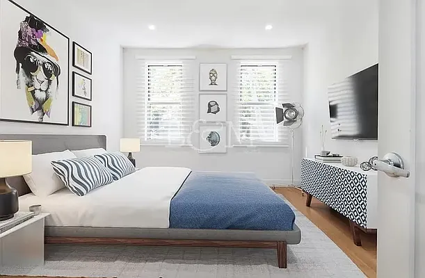 Rented by Brick&Mortar | media 1