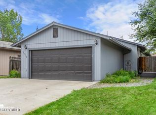 2936 Bass St, Anchorage, AK 99507