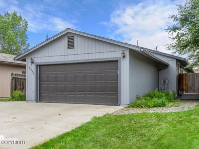 2936 Bass St, Anchorage, AK, 99507