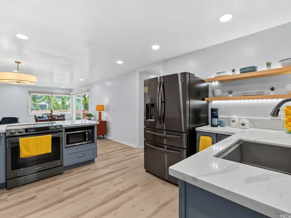 45-668 Luluku Rd, Kaneohe, HI 96744