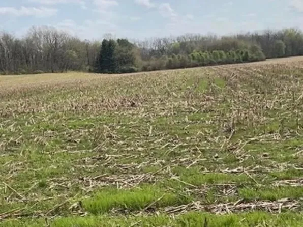 0 E Us Hwy, Circleville, OH 43113