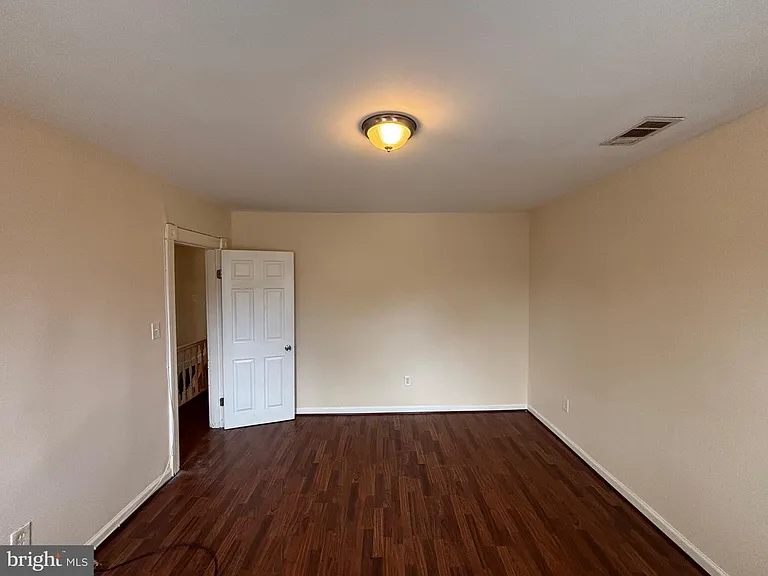 6801 James Farmer Way — Photo 34