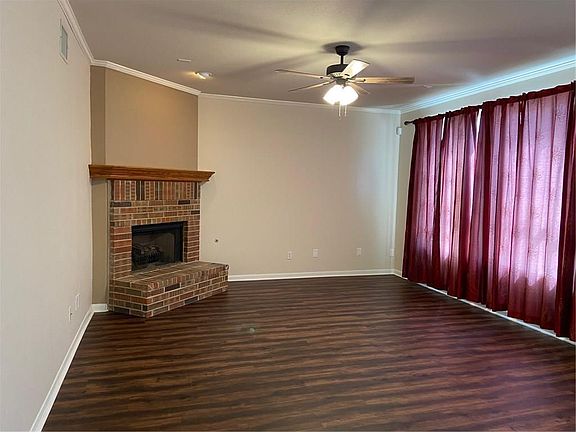 5th image of 8811 Glen Canyon Dr