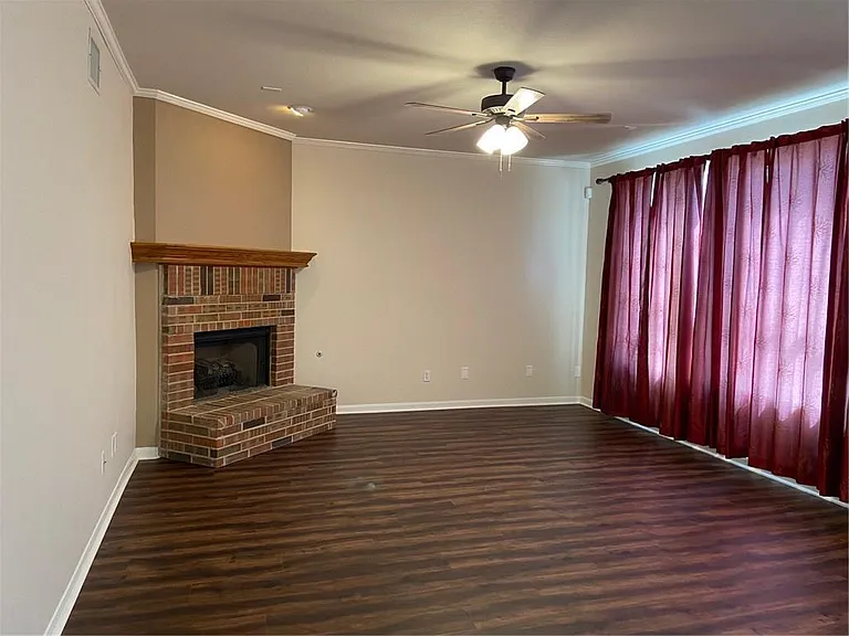 8811 Glen Canyon Dr — Photo 5