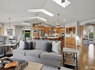 20615 39th Ave SE, Bothell, WA 98012