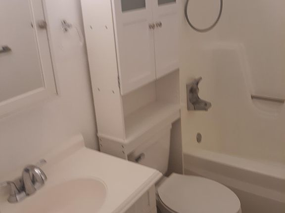 3rd image of 55 S Jefferson Ave APT 4
