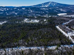 Winhall Hollow Rd, Winhall, VT 05340